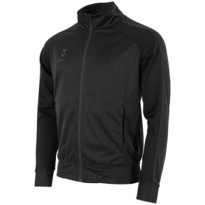 Ground Pro Full Zip Jacket