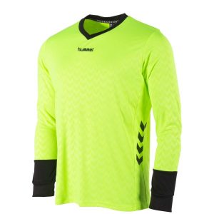 Hannover Keepershirt