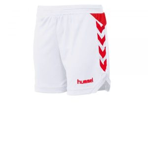 Burnley Ladies Short