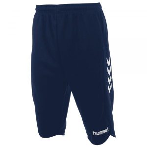 Authentic Team Training Short