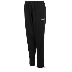 Authentic Micro Pants Ladies