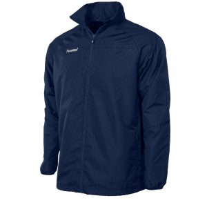 Authentic All Weather Jack