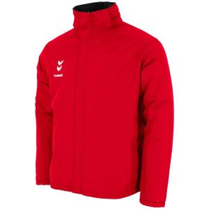 Ground All Season Jacket