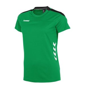 Valencia T-shirt Ladies