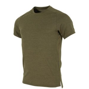 Functionals Training Tee