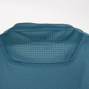 Functionals Training Tee