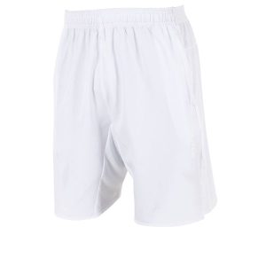 Functionals Woven Short
