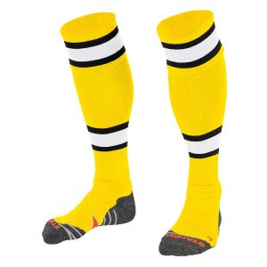 League Sock