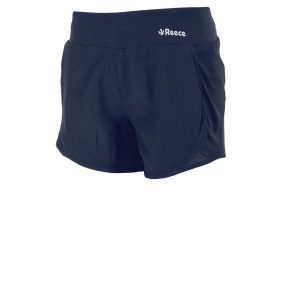 Grafton Short Ladies