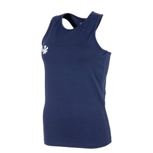 Ivy Singlet Ladies