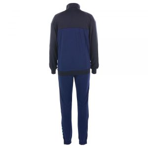 Spirit Training Suit