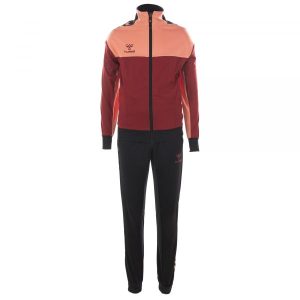 Spirit Training Suit Ladies