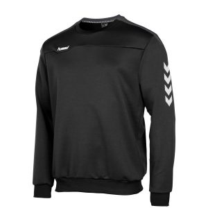 Valencia Top Round Neck