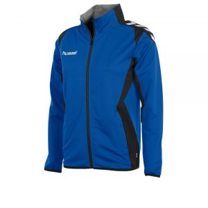 Paris TTS Top Full Zip Ladies