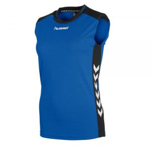 Lyon Sleeveless Top Ladies