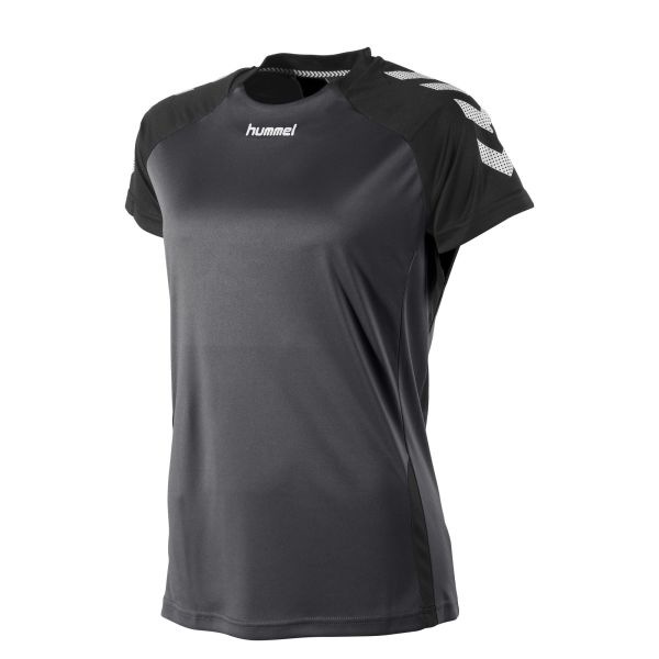 Aarhus Shirt Ladies
