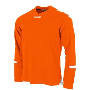 Fyn Long Sleeve Shirt