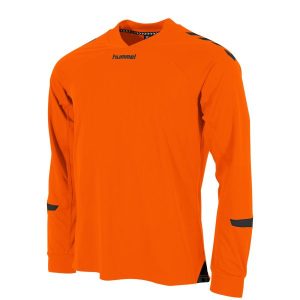 Fyn Long Sleeve Shirt