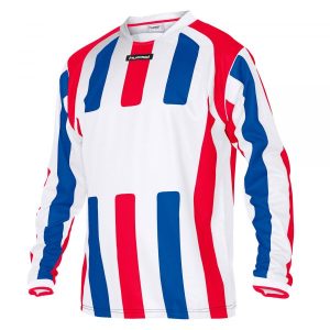 Atletico Shirt l.m.