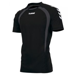 Hummel Team Shirt KM