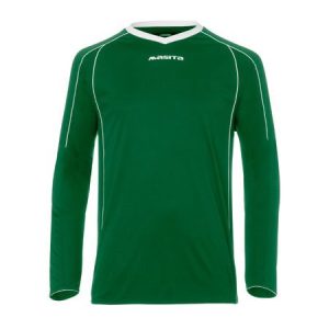 Masita Striker Sportshirt