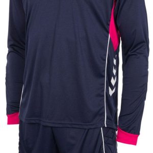 Hummel Munchen Keepersset