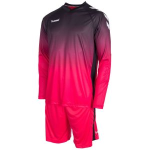 Hummel Unity Keepersset