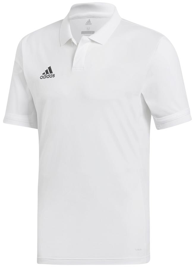adidas Team 19 Polo