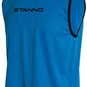 Stanno Trainings Overgooier