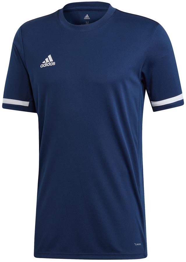 adidas Team 19 Shirt