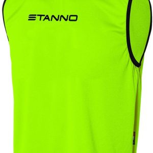 Stanno Trainings Overgooier