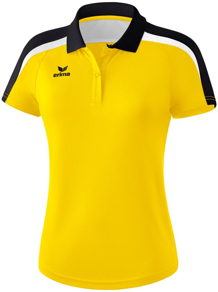 Erima Liga 2.0 Dames Polo