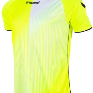 Hummel Dynamite Limited Shirt