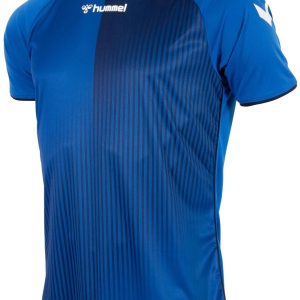 Hummel Dynamite Limited Shirt