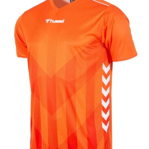 Hummel Zeno Limited Shirt