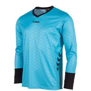 Hannover Keepershirt