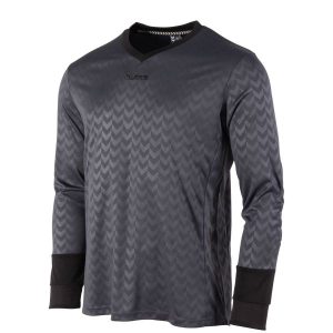 Hannover Keepershirt