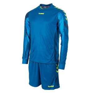 Bremen Long Sleeve Keeper Set