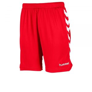 Burnley Short