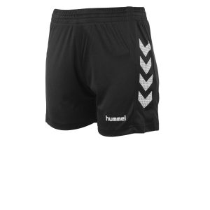 Aarhus Shorts Ladies