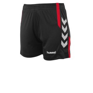 Aarhus Shorts Ladies