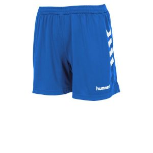 Memphis Shorts Ladies