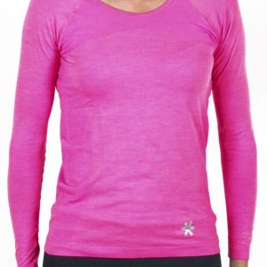 Osaka Women Tech Knit T-Shirt