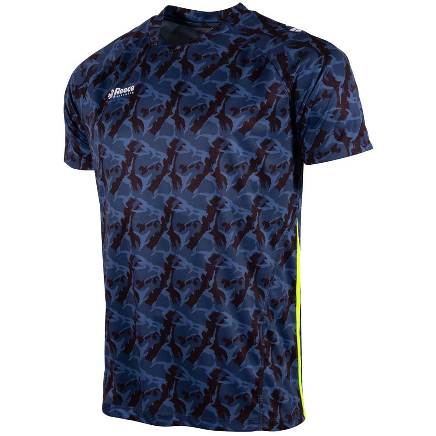 Reece Varsity Limited Shirt