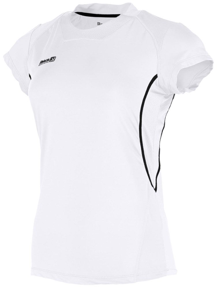Reece Core Shirt Dames