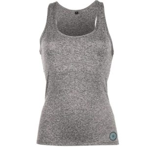 Indian Maharadja Dames Tank Top