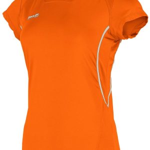 Reece Core Shirt Dames