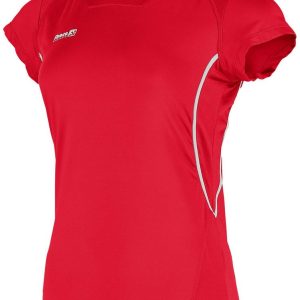 Reece Core Shirt Dames