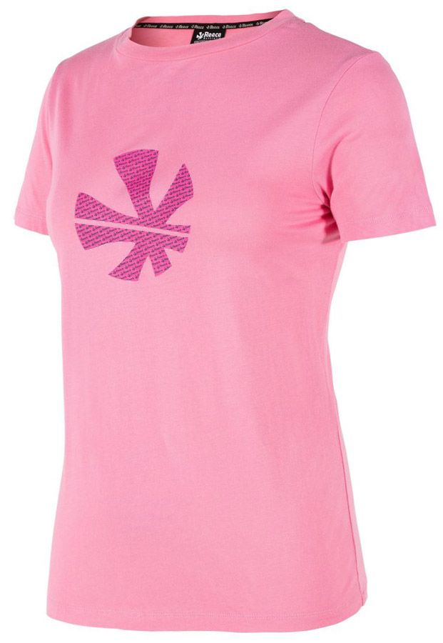 Reece Thora Loose Tee