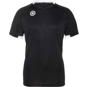 Indian Maharadja Tech Jongens Shirt